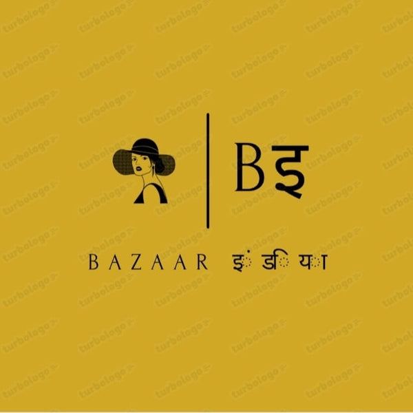 BAZAAR INDIA